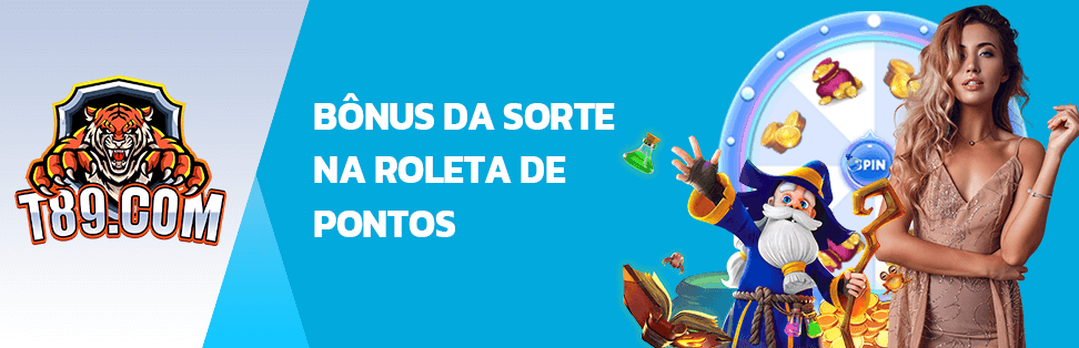 a aposta da loto facil ja aumentou